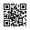QR kód na túto stránku poi.oma.sk n7090200006