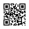 QR kód na túto stránku poi.oma.sk n7090221401