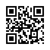 QR kód na túto stránku poi.oma.sk n709030455