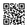 QR kód na túto stránku poi.oma.sk n7090436053