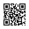 QR kód na túto stránku poi.oma.sk n7090514205