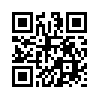 QR kód na túto stránku poi.oma.sk n7090522178