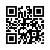 QR kód na túto stránku poi.oma.sk n709055715