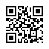 QR kód na túto stránku poi.oma.sk n709055716