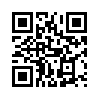 QR kód na túto stránku poi.oma.sk n709055717