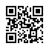 QR kód na túto stránku poi.oma.sk n709055725