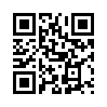 QR kód na túto stránku poi.oma.sk n709055727