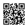 QR kód na túto stránku poi.oma.sk n709055730