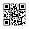 QR kód na túto stránku poi.oma.sk n709055732