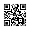 QR kód na túto stránku poi.oma.sk n7090717007