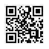 QR kód na túto stránku poi.oma.sk n7090718614