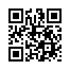 QR kód na túto stránku poi.oma.sk n7090775036