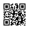 QR kód na túto stránku poi.oma.sk n7090775040