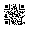 QR kód na túto stránku poi.oma.sk n7090858299