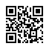 QR kód na túto stránku poi.oma.sk n7090862049