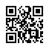 QR kód na túto stránku poi.oma.sk n709097714