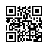 QR kód na túto stránku poi.oma.sk n709097763