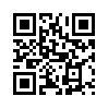 QR kód na túto stránku poi.oma.sk n709097789