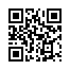 QR kód na túto stránku poi.oma.sk n7091104333