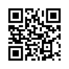 QR kód na túto stránku poi.oma.sk n7091334788