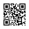 QR kód na túto stránku poi.oma.sk n7091334797