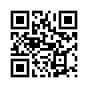 QR kód na túto stránku poi.oma.sk n7091334798