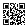 QR kód na túto stránku poi.oma.sk n7091842295