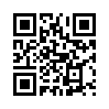 QR kód na túto stránku poi.oma.sk n7091861564