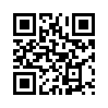 QR kód na túto stránku poi.oma.sk n7091861565