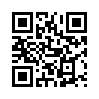 QR kód na túto stránku poi.oma.sk n7092001998