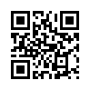 QR kód na túto stránku poi.oma.sk n7092002034