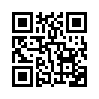 QR kód na túto stránku poi.oma.sk n7092002200