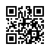 QR kód na túto stránku poi.oma.sk n7092002202