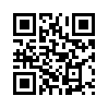 QR kód na túto stránku poi.oma.sk n7092002251