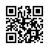 QR kód na túto stránku poi.oma.sk n7092002404