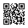 QR kód na túto stránku poi.oma.sk n7093316995