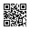 QR kód na túto stránku poi.oma.sk n7093316997