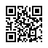 QR kód na túto stránku poi.oma.sk n7093380755