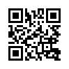 QR kód na túto stránku poi.oma.sk n7093394362