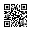 QR kód na túto stránku poi.oma.sk n7093394376