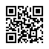 QR kód na túto stránku poi.oma.sk n7093681181