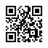 QR kód na túto stránku poi.oma.sk n7093853822