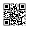 QR kód na túto stránku poi.oma.sk n7093853825