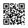 QR kód na túto stránku poi.oma.sk n7094116698