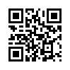 QR kód na túto stránku poi.oma.sk n7094116793