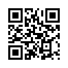 QR kód na túto stránku poi.oma.sk n7094978403