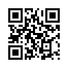 QR kód na túto stránku poi.oma.sk n7095088367
