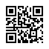 QR kód na túto stránku poi.oma.sk n7095407158