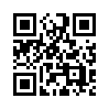 QR kód na túto stránku poi.oma.sk n7095407159