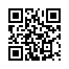 QR kód na túto stránku poi.oma.sk n7095407163